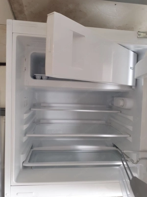 Kühlschrank Bild 2