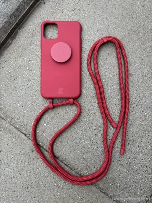 iPhone 11, 256 GB Bild 3