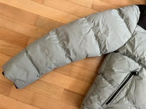 Schöne GARCIA Winterjacke gr.152 158 Bild 4