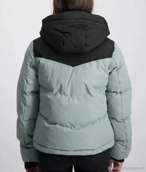 Schöne GARCIA Winterjacke gr.152 158 Bild 9