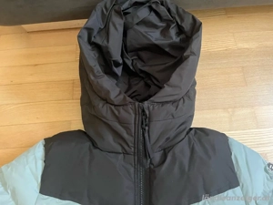 Schöne GARCIA Winterjacke gr.152 158 Bild 6