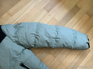 Schöne GARCIA Winterjacke gr.152 158 Bild 5