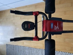 5mins Shaper Bauchtrainer Bild 2