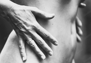 Hobbyfotograf sucht Körpermodelle Bild 2