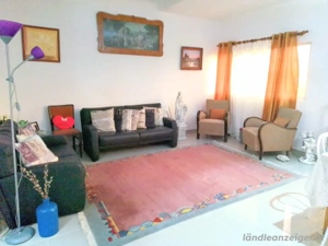 Schönes Haus mit großem Garten in Strandnähe Dominikanische Republik Karibik Bild 10