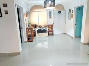 Schönes Haus mit großem Garten in Strandnähe Dominikanische Republik Karibik Bild 7