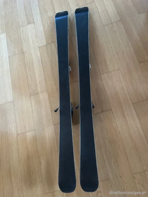 Kinder-Ski Elan Bild 2