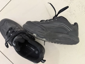 WALKMAXX Fitness oder Walking Schuhe Groesse 39 ungetragen  Bild 7