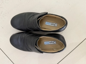 JOYA Ortholite Damen Schuh Größe 39 wie neu  Bild 4