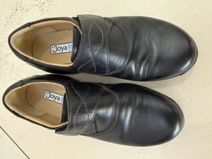 JOYA Ortholite Damen Schuh Größe 39 wie neu  Bild 2