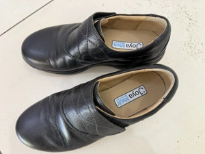 JOYA Ortholite Damen Schuh Größe 39 wie neu  Bild 3