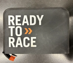 KTM 125 Duke abs 2016 Bild 10