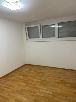 Ansprechendes 5-Zimmer-Haus in Dornbirn Bild 3