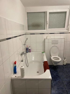 Ansprechendes 5-Zimmer-Haus in Dornbirn Bild 4