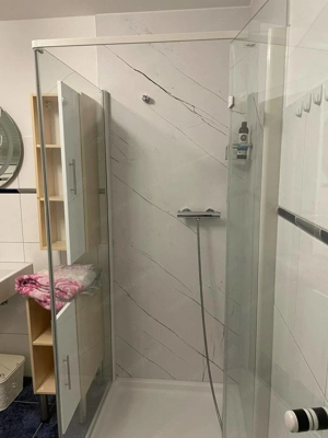 Ansprechendes 5-Zimmer-Haus in Dornbirn Bild 5