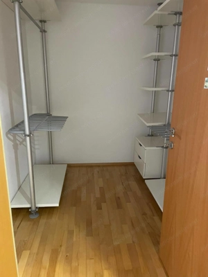 Ansprechendes 5-Zimmer-Haus in Dornbirn Bild 6
