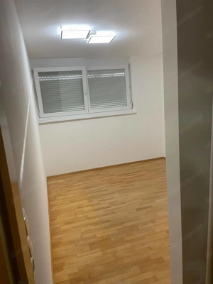 Ansprechendes 5-Zimmer-Haus in Dornbirn Bild 2