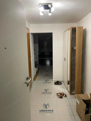 Ansprechendes 5-Zimmer-Haus in Dornbirn Bild 7