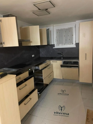 Ansprechendes 5-Zimmer-Haus in Dornbirn Bild 10