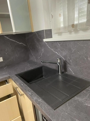 Ansprechendes 5-Zimmer-Haus in Dornbirn Bild 9