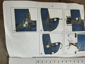 TFK Babywanne Bild 4