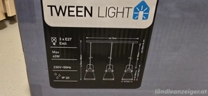 Pendelleuchte Bild 2