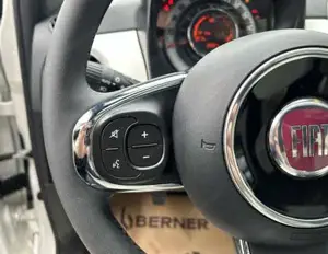 Fiat 500 Bild 18