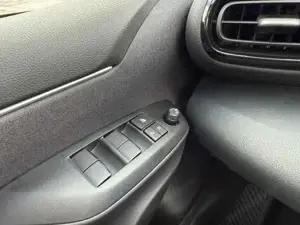 Mazda 2 2023 Bild 16