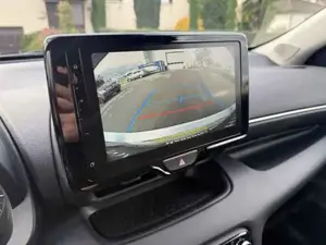 Mazda 2 2023 Bild 11