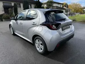 Mazda 2 2023 Bild 3