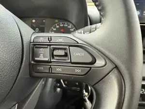 Mazda 2 2023 Bild 14