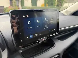 Mazda 2 2023 Bild 10