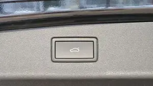 Volkswagen Tiguan Bild 18