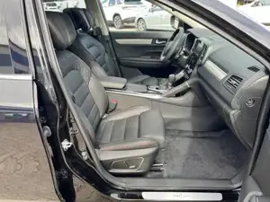 Renault Koleos Initiale Paris Pano+SHZ+LKHZ dCi 185 4WD X-tron... Bild 6