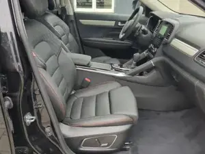 Renault Koleos  Bild 6