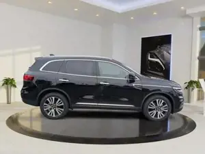 Renault Koleos  Bild 2