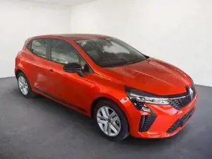 Renault Clio V 1.0 TCe 90 Evolution/LED/SHZ/RFK/ 67 kW (91 P... Bild 2