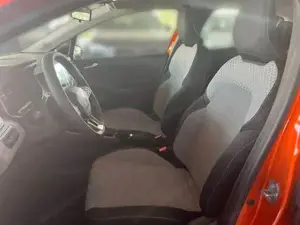 Renault Clio V 1.0 TCe 90 Evolution/LED/SHZ/RFK/ 67 kW (91 P... Bild 7