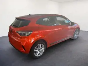 Renault Clio V 1.0 TCe 90 Evolution/LED/SHZ/RFK/ 67 kW (91 P... Bild 3