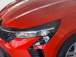 Renault Clio V 1.0 TCe 90 Evolution/LED/SHZ/RFK/ 67 kW (91 P... Bild 5