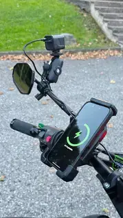  Kawasaki Z750 ABS  Bild 7