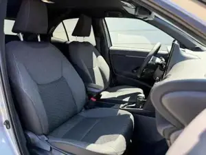 Toyota Yaris Cross Style Comfort 1,5-l-VVT-iE SafetyP*Navi*WinterP... Bild 3