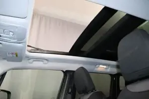 Jeep Renegade Limited 1.0 T3 GSE 88kW, Panorama-Glasschiebeda... Bild 7