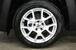 Jeep Renegade Limited 1.0 T3 GSE 88kW, Panorama-Glasschiebeda... Bild 6