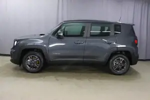 Jeep Renegade Longitude 1.5 T4 DCT7 e-Hybrid 96kW, Business-P... Bild 3