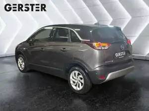 Opel Crossland Bild 4