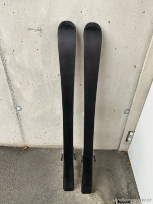 Kinderschi Head  Bild 3