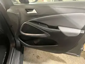 Opel Crossland Bild 17