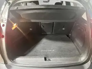 Opel Crossland Bild 14