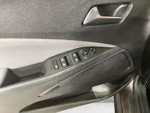 Opel Crossland Bild 12